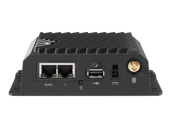 Cradlepoint 3Y NetCloud Mobile Essn Plan R920 router (MA03-0920-C7B-GA)