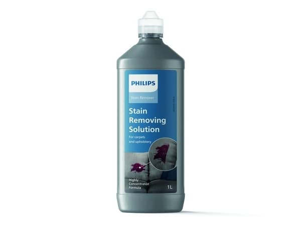 Philips - Flekkfjerner - flaske - 1 L
