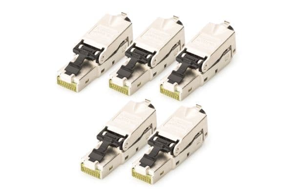 Digitus DN-93631-5