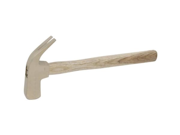 KS Tools 963.2153 9632153 Klohammer 1 stk