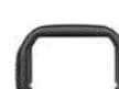 Canon EF rubber Eyecup, Musta