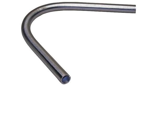 Uponor bukkefjeder indv. 16mm - Unipipe