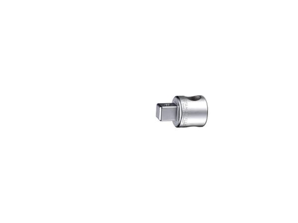 Hoved556 f/glidegreb 3/4''