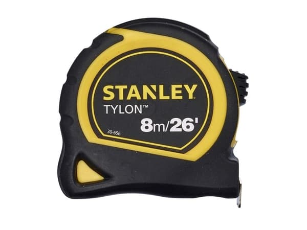 Stanley 0-30-656