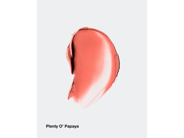 Clinique Chubby Cheek Powerful Papaya 05
