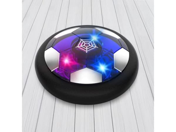 Thums Up Mad Monkey LED hoverboll