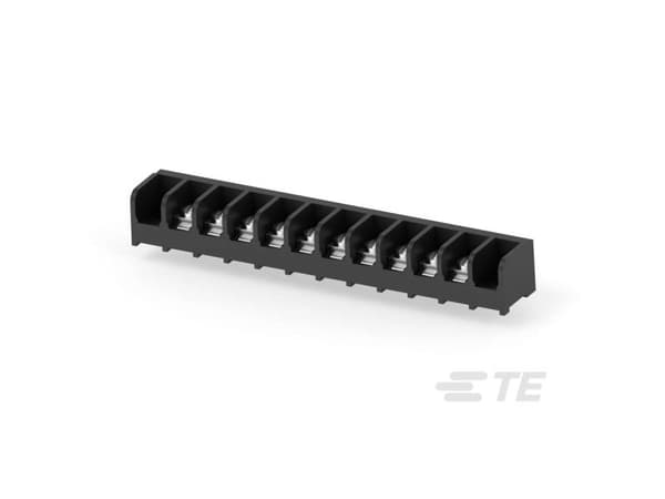 TE Connectivity 1546686-1 kopplingslist 1 st paket