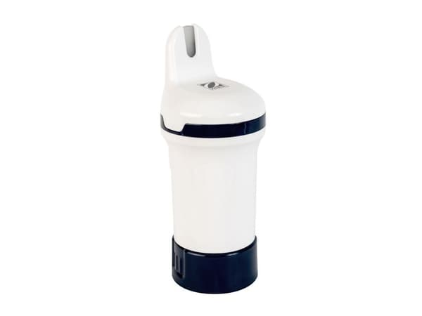 Zodiac Blue Connect Silver – Digital Pool Tester