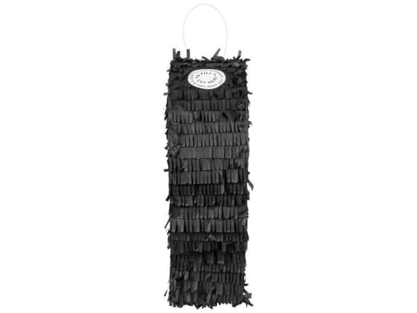 Kranie pinata