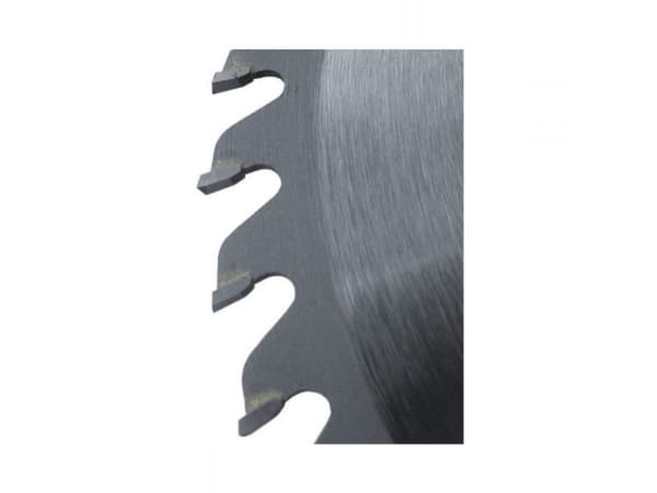 DEDRA H40060, Trä, 40 cm, 3 cm, 1 styck