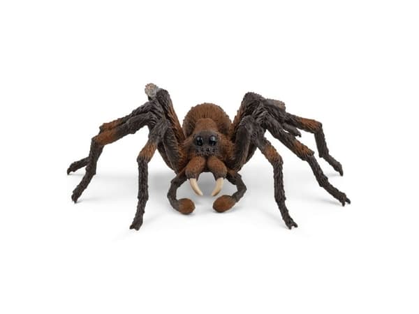 Schleich HP Aragog