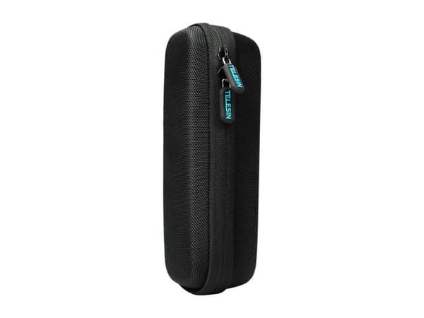 Telesin etui til DJI Osmo Pocket 3