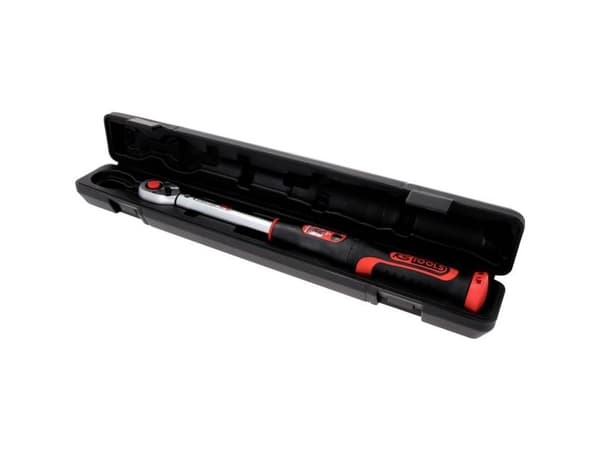 KS Tools momentnyckel 1/2" 516.9032; 20–100 Nm