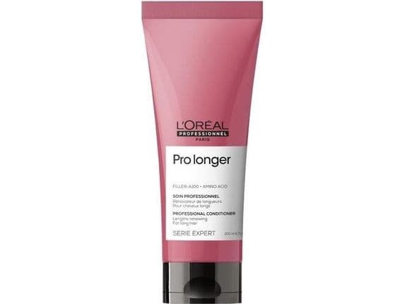 L'Oreal Serie Expert Flacon 500.00 ml