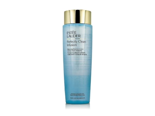 Perfectly Clean Infusion Balancing Essence Lotion 400ml