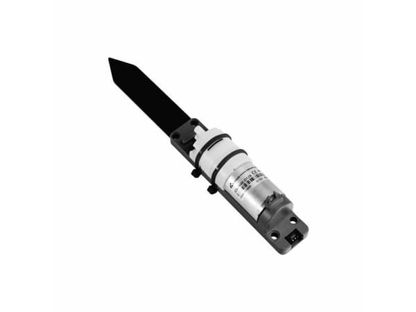 M5Stack Watering Unit U101, Miljösensor, M5Stack, Vit, 24 mm, 192,5 mm, 33 mm