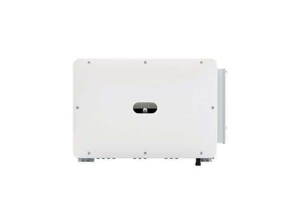 Huawei SUN 2000-100KTL-M2 invertteri