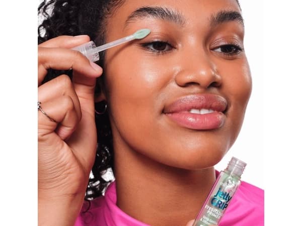 Essence Jelly Grip Intensifying Eye Primer 4 ml