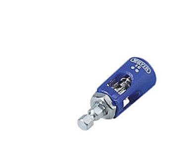 Kalibrator för mask 25 mm för alupex