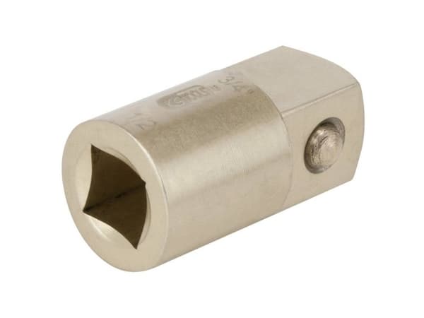 KS Tools 963.3455 9633455 Forstørrelsesstykke 1 stk