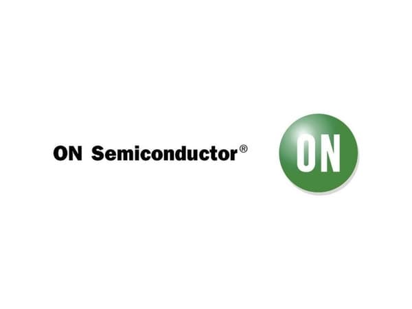 ON Semiconductor MC34063AP1G spänningsregulator DC/DC switchregulator DIP-8 positiv justerbar 1,50 A T/R