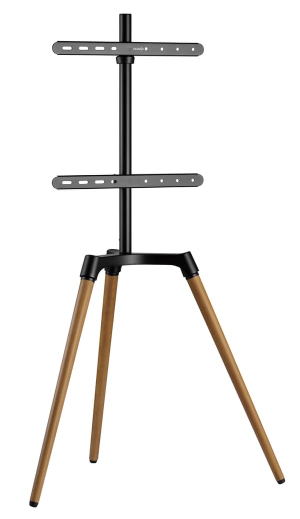 G4U TV-STAND STEEL