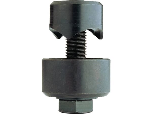 RUKO 109225 Stansare 22,5 mm