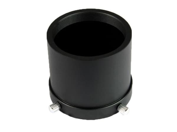Skywatcher 2" Coma Concealer