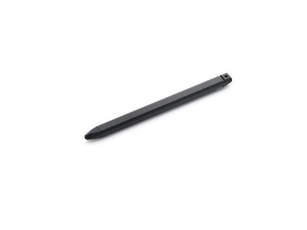 Passive Stylus for the
