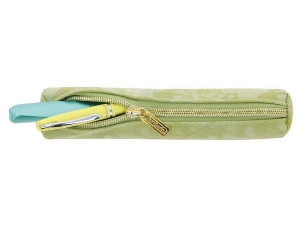 Herlitz Bright Animals, 200 mm, 40 mm, 40 mm