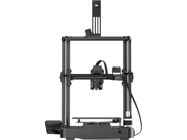 Creality Ender-3 V3 KE 3D-skrivare