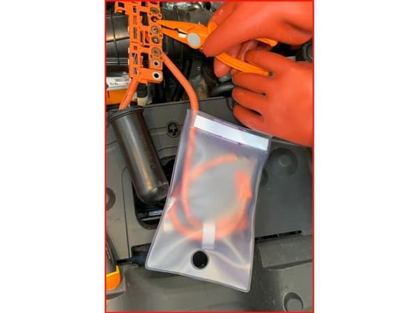 KS Tools 117.0164