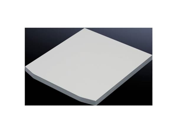 Rittal 6902.300, Tre, Hvit, 1 stykker