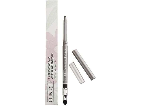 Clinique 07 REALLY BLACK 0.3g