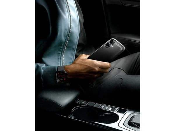 Spigen ACS10367
