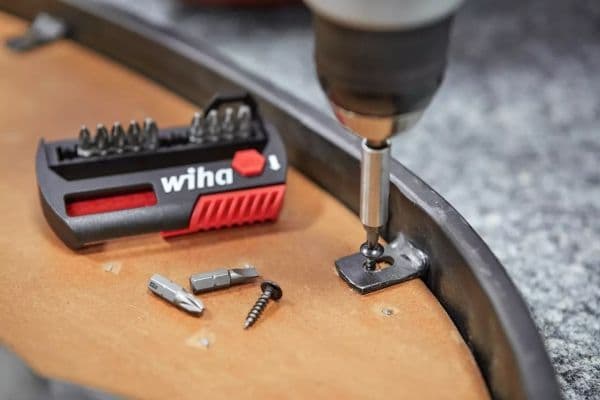 Wiha 39060