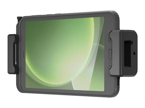 Ex Universal Tablet Cling veggfeste (VESA)
