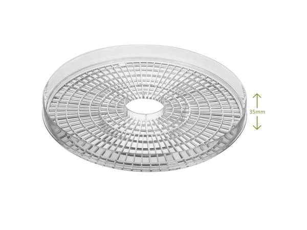 Disk-/frukt-tork GreenBlue GB190