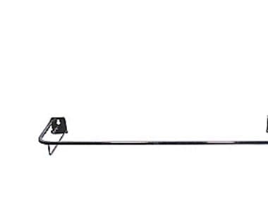 Kaide 55 x 12 cm, forkr.