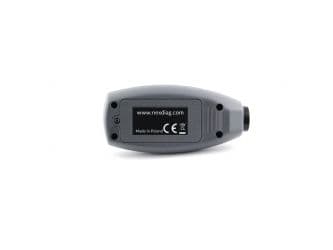 NexDiag NexPTG Standard