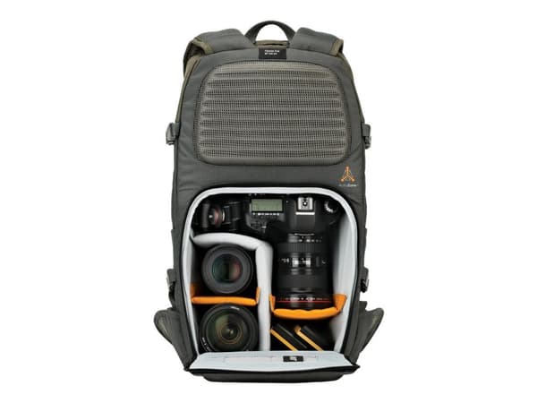LOWEPRO FLIPSIDE TREK 350