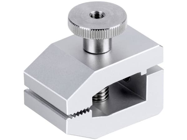 Sauter AE 02 Standard-klemme 1 stk