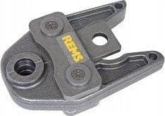 Perfexim A.570785 kabelklämmor U 32 [1/1]