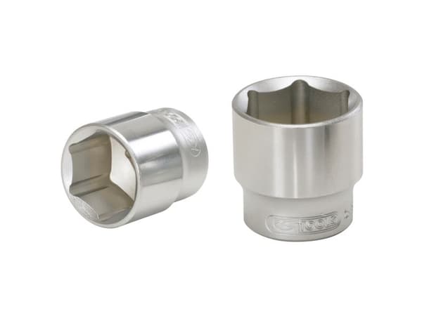 KS Tools 9171345 toppnøkkel 29 mm