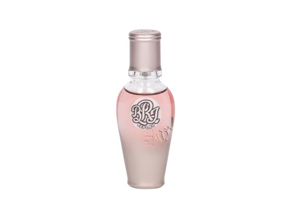 Replay True Eau de Parfum for Her 20ml