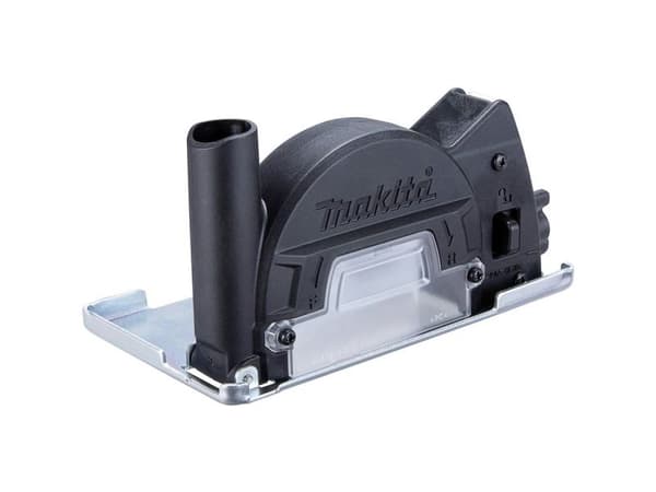 Makitan suojus 122C54-6