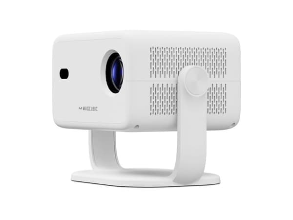 Magcubic L018 Projector