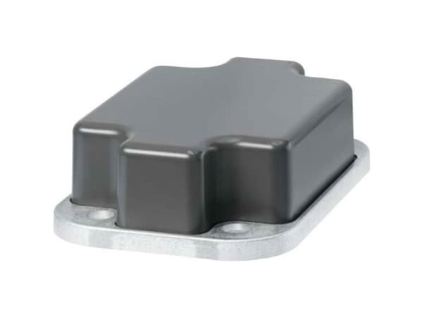 Siemens 6GK58966MH000AA0
