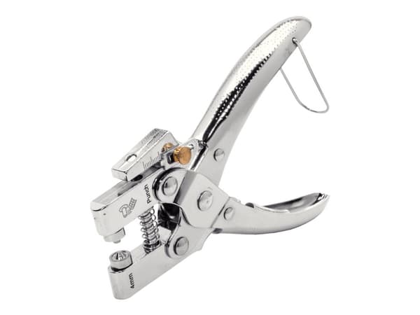 Rapid RP05 - Silmukkapihdit