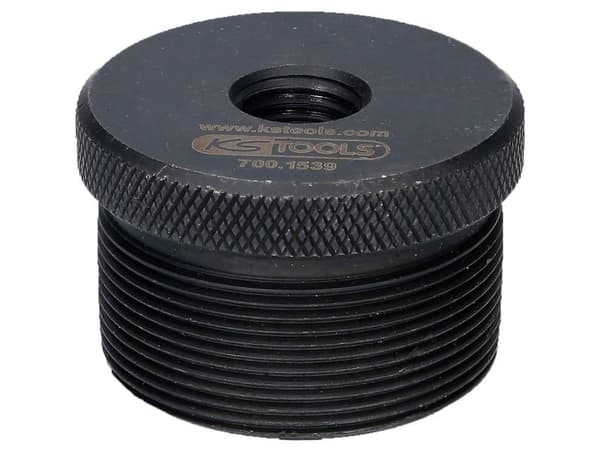 KS Tools 700.1539 specialverktyg för bil